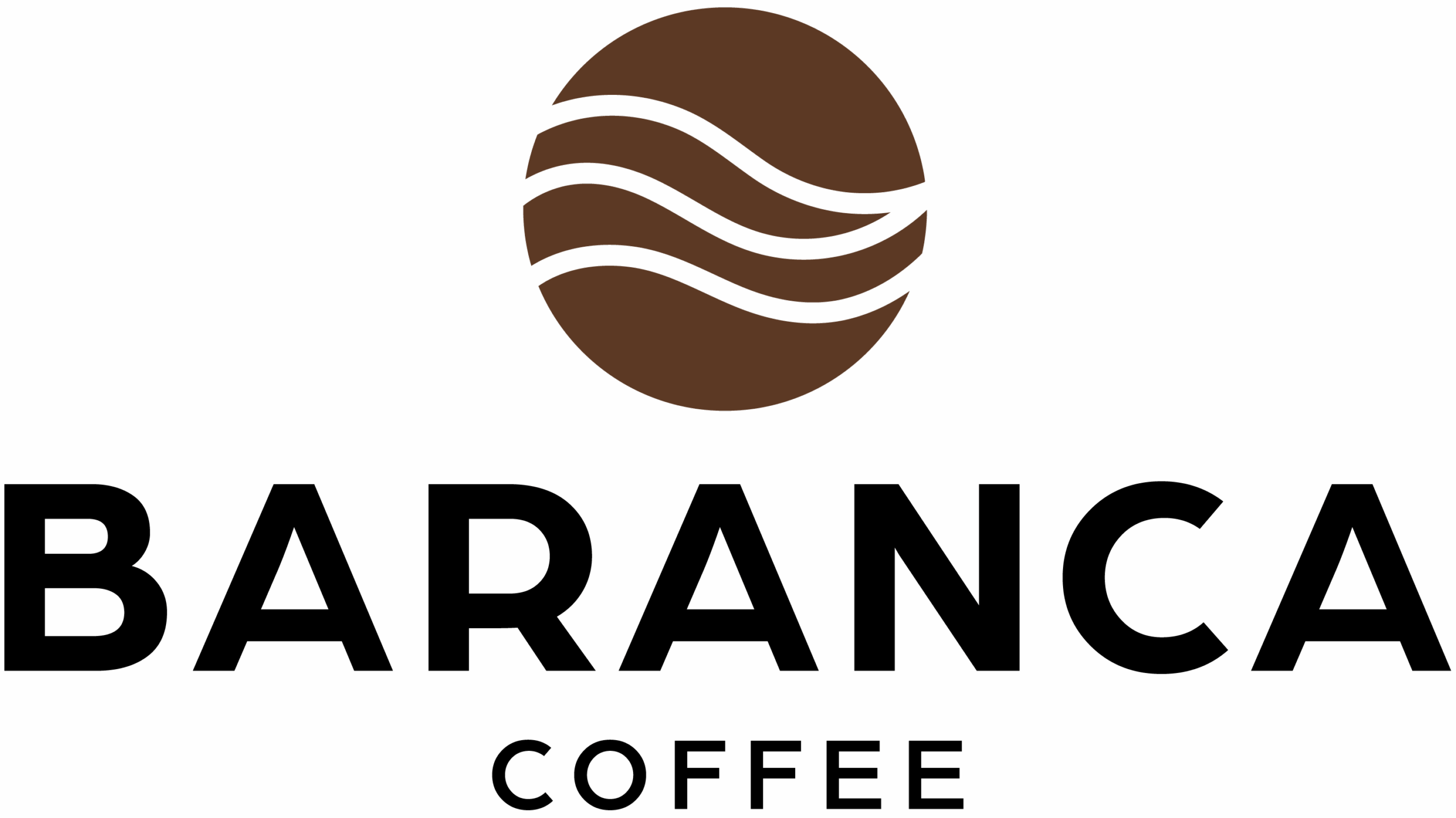 Baranca Coffee